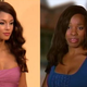 Image for article titled Oscars Recap: The Tears, The Flubs, And Sophia Loren
